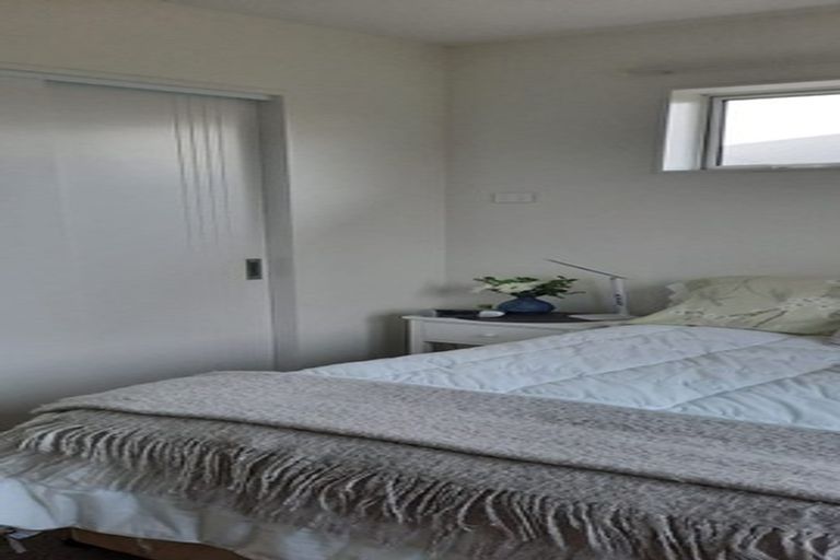 Photo of property in 16 Orchard Terrace, Riverhead, 0820