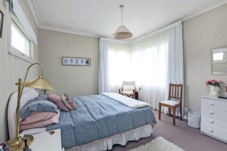 Photo of property in 206 Lumsden Road, Akina, Hastings, 4122