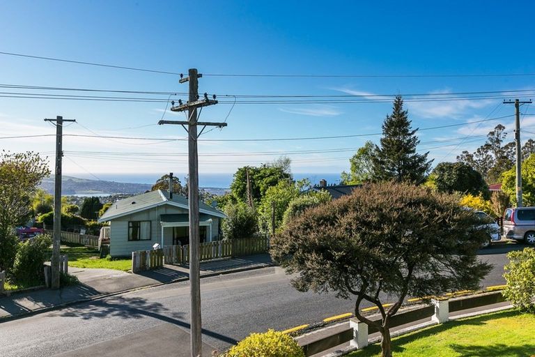 Photo of property in 20 Saunders Street, Brockville, Dunedin, 9011