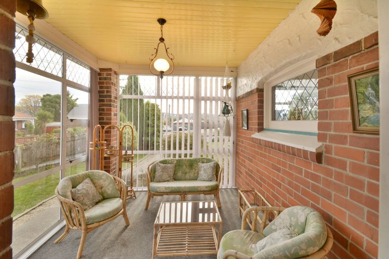 Photo of property in 88 Mailer Street, Mornington, Dunedin, 9011