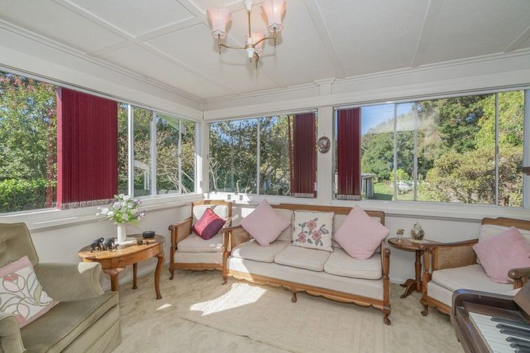 Photo of property in 79 Hot Water Beach Road, Purangi, Whitianga, 3591