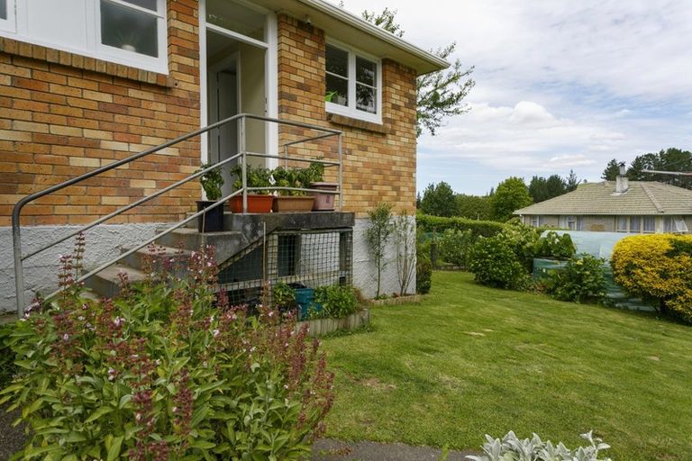 Photo of property in 5 Nikau Street, Wairakei, Taupo, 3332