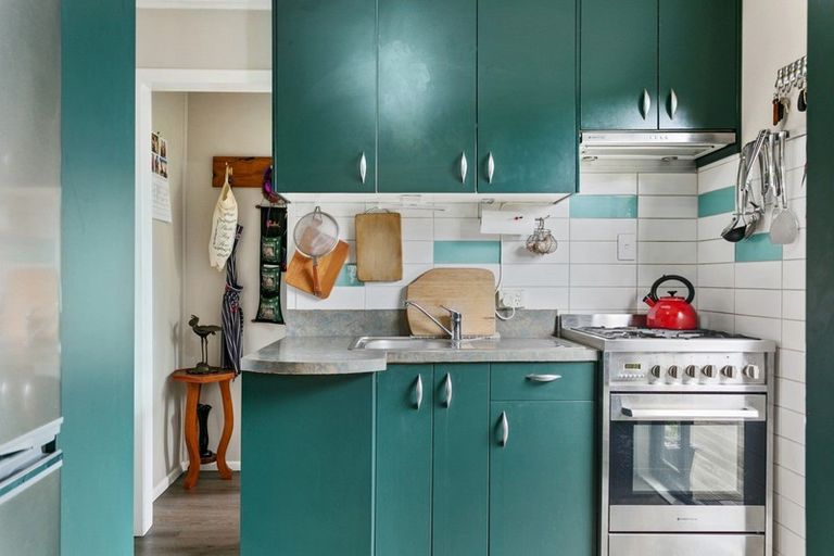 Photo of property in 1/20 Puia Street, Tauhara, Taupo, 3330