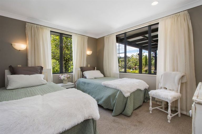 Photo of property in 182 Wharawhara Road, Tahawai, Katikati, 3178