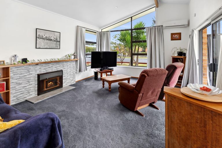 Photo of property in 2 Konini Place, Matamata, 3400