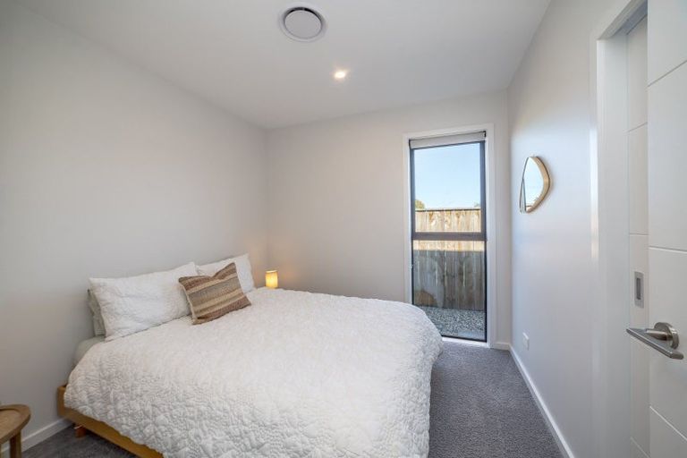 Photo of property in 6 Farley Avenue, Greytown, 5712