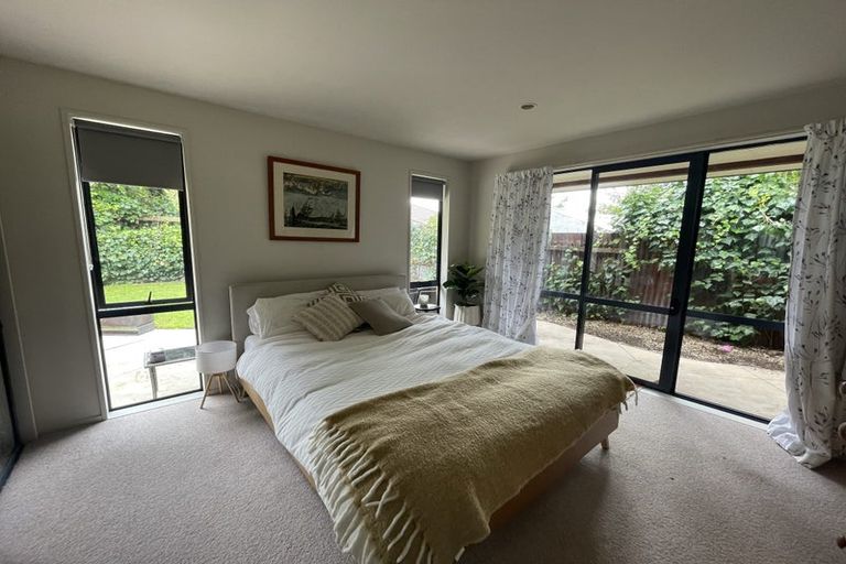 Photo of property in 15 Matlock Street, Woolston, Christchurch, 8062