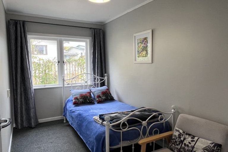 Photo of property in 419a Sunset Road, Sunnybrook, Rotorua, 3015