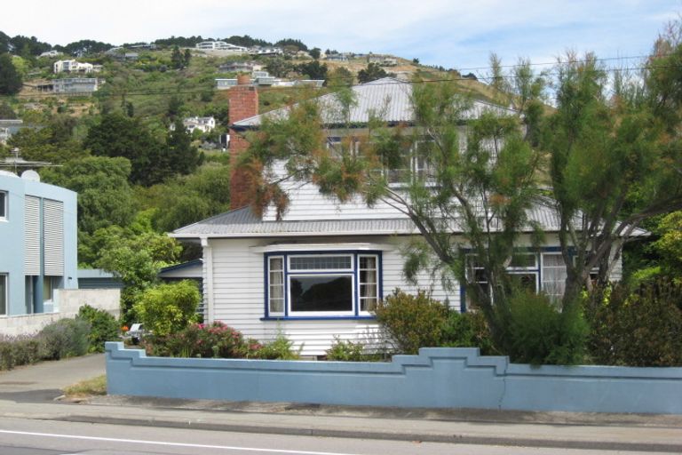 Photo of property in 226 Main Road, Moncks Bay, Christchurch, 8081