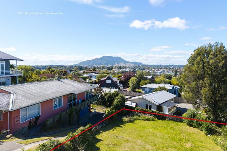 Photo of property in 95 Acacia Bay Road, Nukuhau, Taupo, 3330