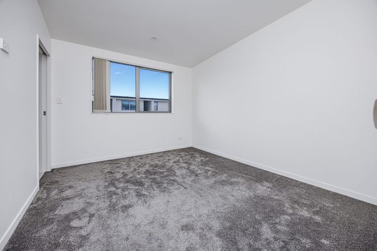 Photo of property in 12 Ikara Road, Papatoetoe, Auckland, 2025