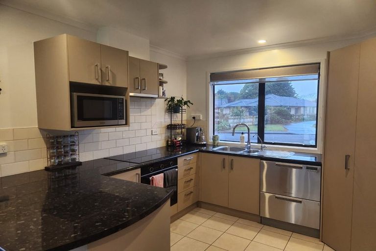 Photo of property in 3 Maddendale Place, Maungakaramea, Whangarei, 0178