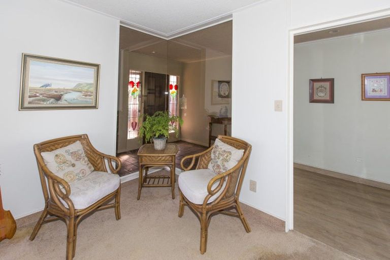 Photo of property in 96a Hokianga Road, Dargaville, 0310