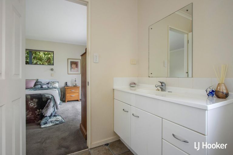 Photo of property in 98 Koutunui Road, Athenree, Katikati, 3177