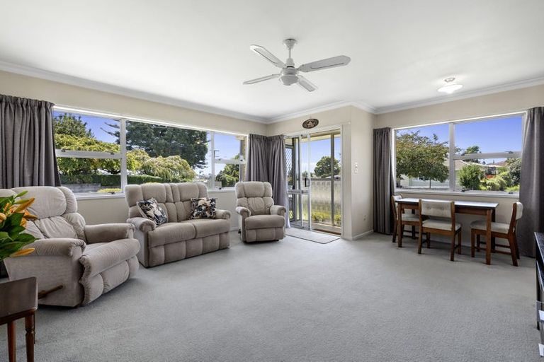 Photo of property in 36 Twentythird Avenue, Gate Pa, Tauranga, 3112