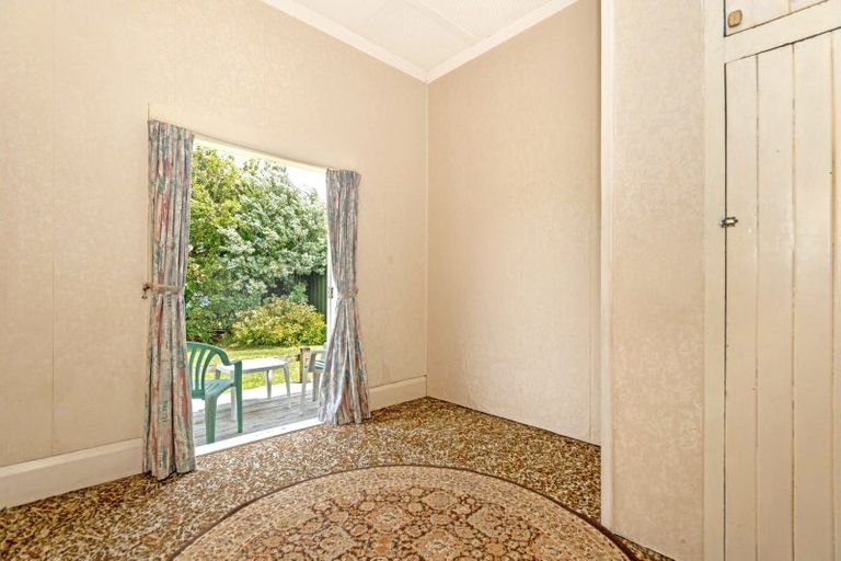 Photo of property in 1 Willow Street, Mangapapa, Gisborne, 4010