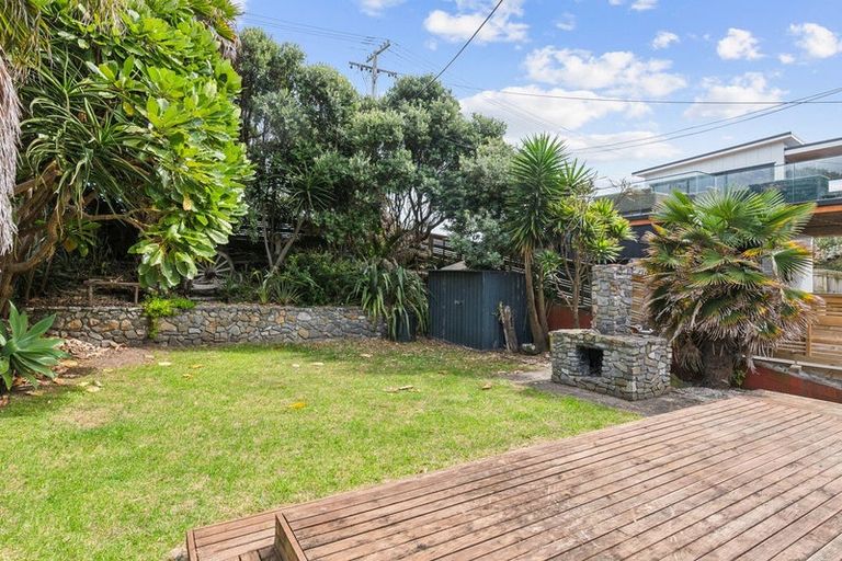 Photo of property in 37 The Esplanade, Raumati South, Paraparaumu, 5032