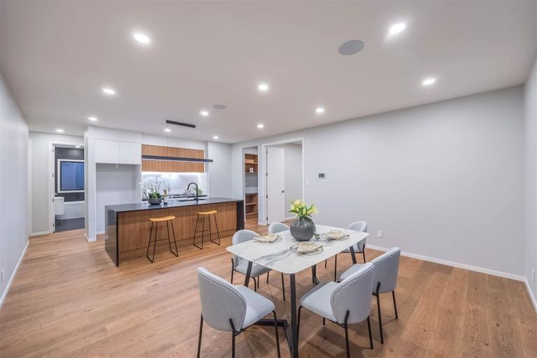 Photo of property in 20 Lewis Younie Road, Kumeu, 0810