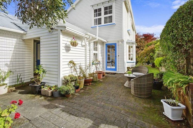 Photo of property in 20 Park Road, Belmont, Lower Hutt, 5010