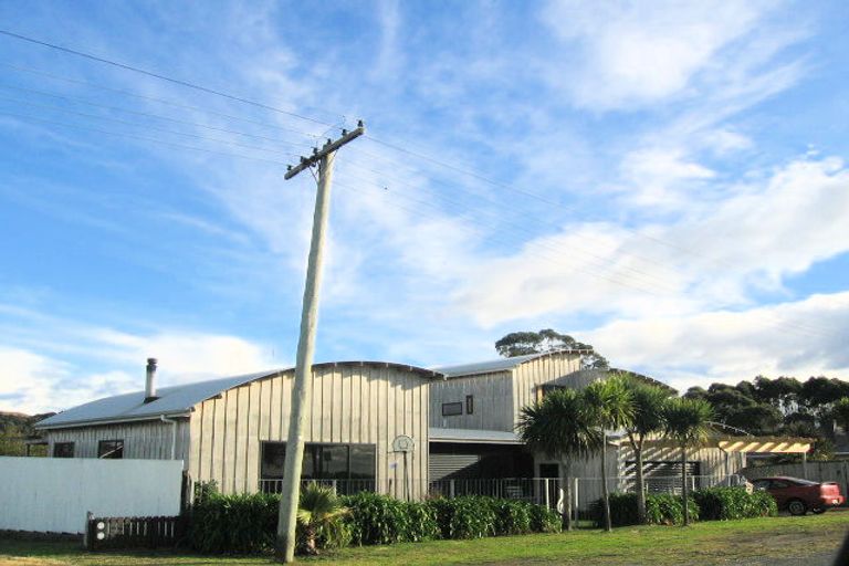 Photo of property in 3 Le Quesne Road, Bay View, Napier, 4104