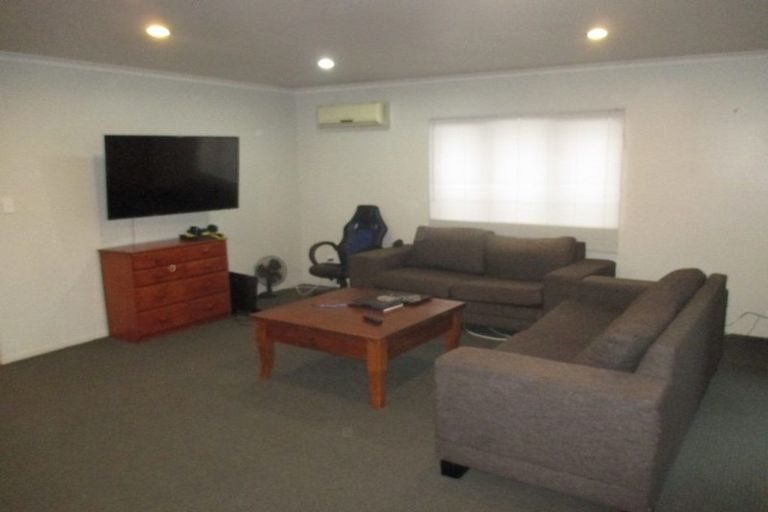 Photo of property in 19a Bankwood Road, Chartwell, Hamilton, 3210