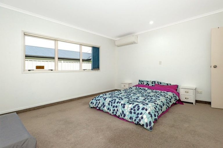 Photo of property in 68 Potae Avenue, Lytton West, Gisborne, 4010