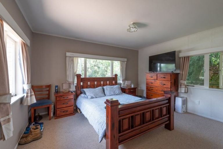 Photo of property in 164 Seddon Street, Pukekohe, 2120