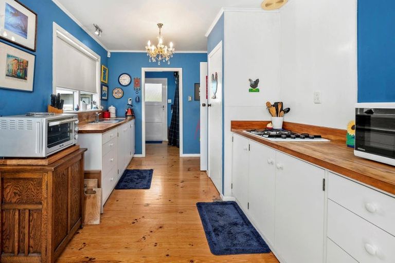 Photo of property in 122 Otonga Road, Springfield, Rotorua, 3015