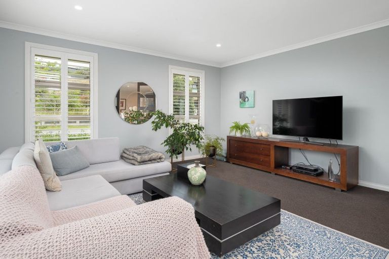 Photo of property in 8 Tui Drive, Picton, 7220