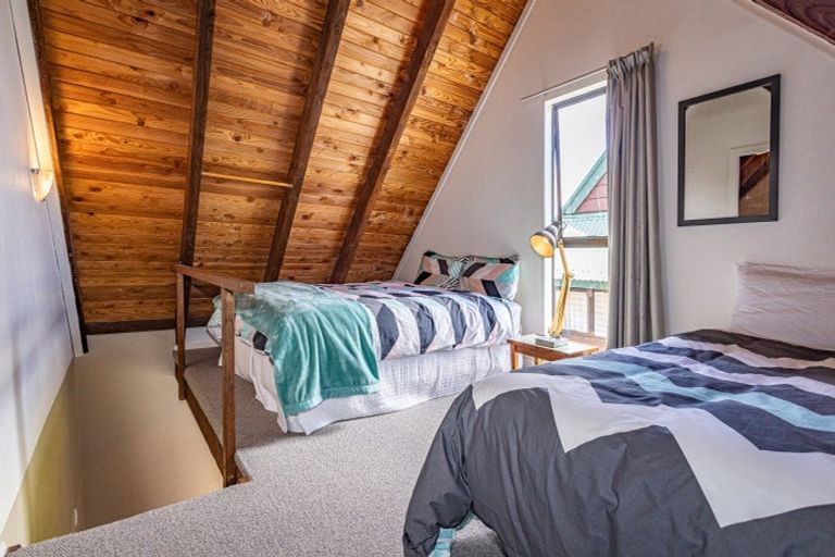 Photo of property in 5 Park Lane, National Park, Owhango, 3989