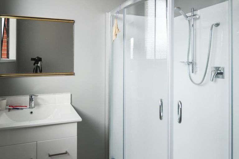 Photo of property in 265 North Road, Waikiwi, Invercargill, 9810