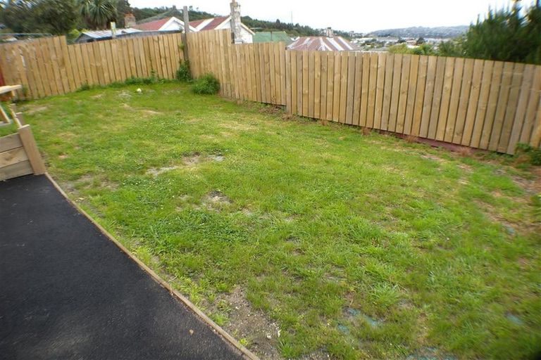 Photo of property in 15 Morrison Street, Caversham, Dunedin, 9012