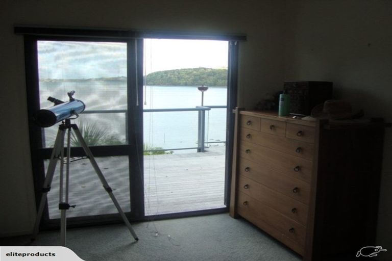 Photo of property in 12 Clinton Road, Tawharanui Peninsula, Warkworth, 0986