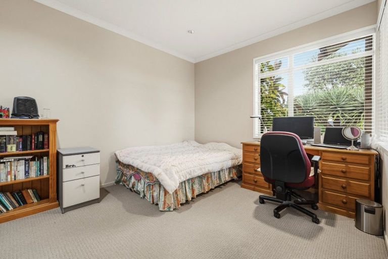 Photo of property in 557 Gloucester Road, Papamoa Beach, Papamoa, 3118