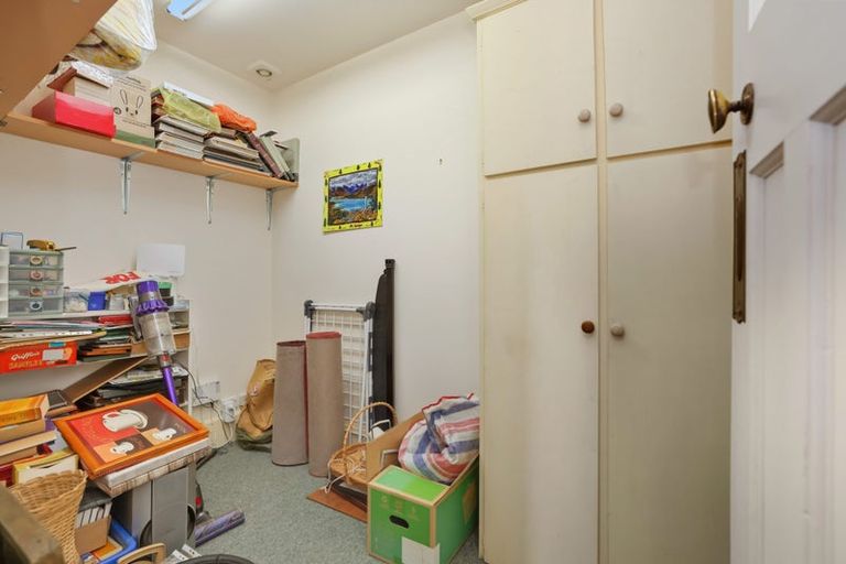 Photo of property in 13 Alford Forest Road, Allenton, Ashburton, 7700