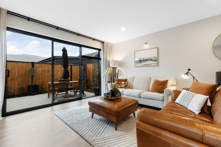 Photo of property in 5 Dotterel Lane, Cromwell, 9310