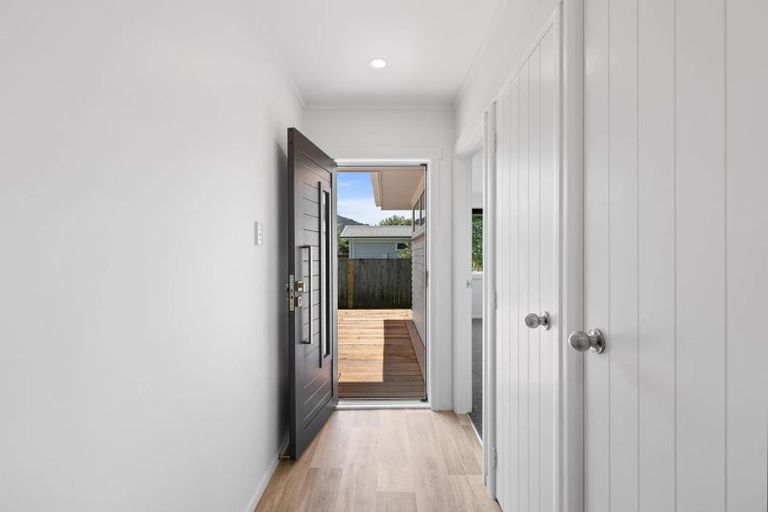 Photo of property in 24 Kepler Street, Ngaruawahia, 3720