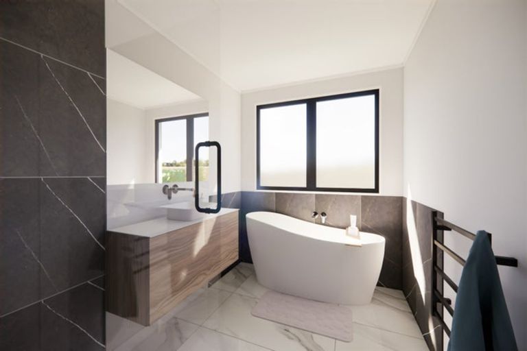 Photo of property in 18 Oralee Terrace, Peacocke, 3206