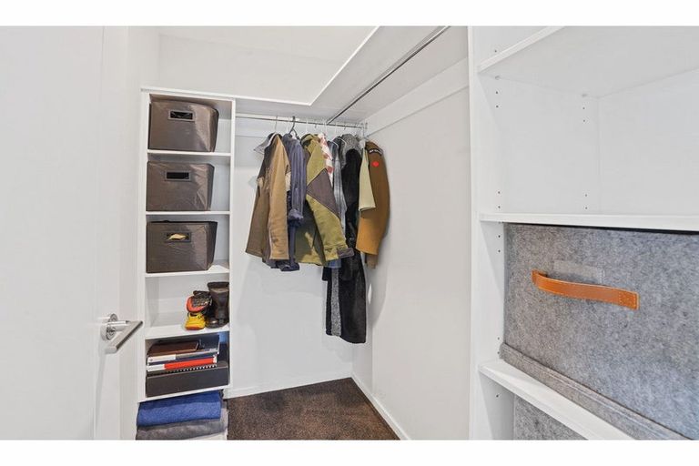 Photo of property in 1 Fry Place, Rolleston, 7614