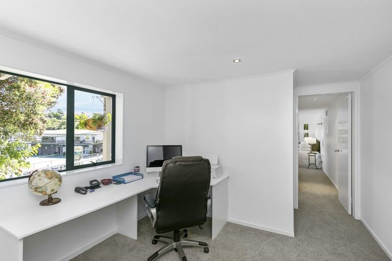 Photo of property in 62 Delhi Crescent, Khandallah, Wellington, 6035