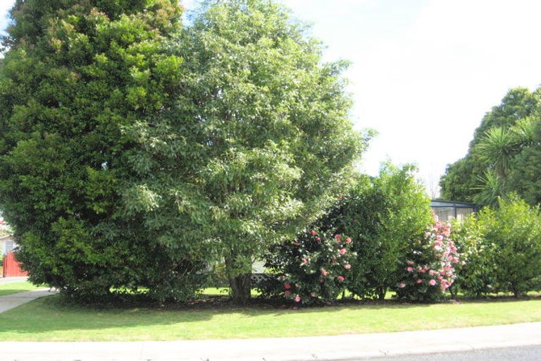 Photo of property in 68b Robinson Road, Whitianga, 3510