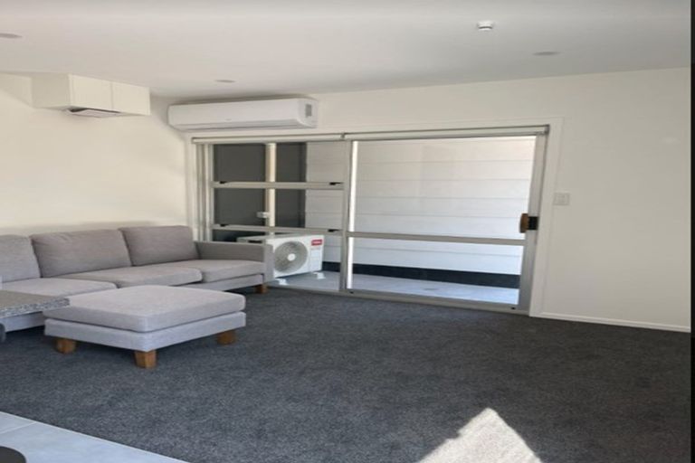 Photo of property in 14 Carina Crescent, Torbay, Auckland, 0630