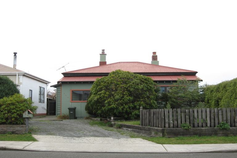 Photo of property in 242 Conon Street, Appleby, Invercargill, 9812