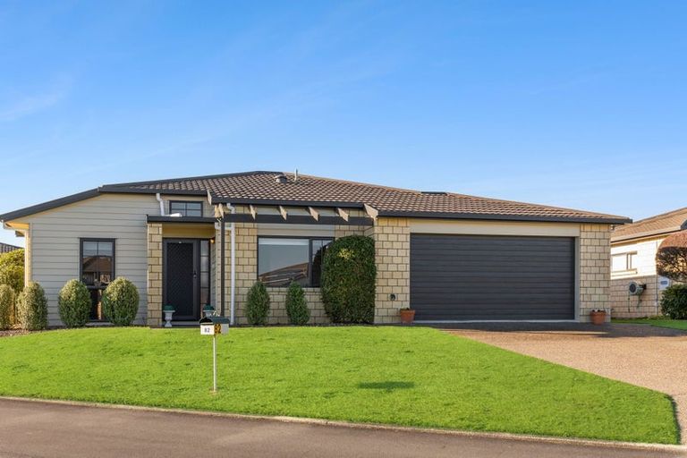 Photo of property in Parkside Villas, 82/11 Manuka Street, Matamata, 3400