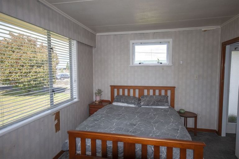 Photo of property in 34 Young Street, Morrinsville, 3300