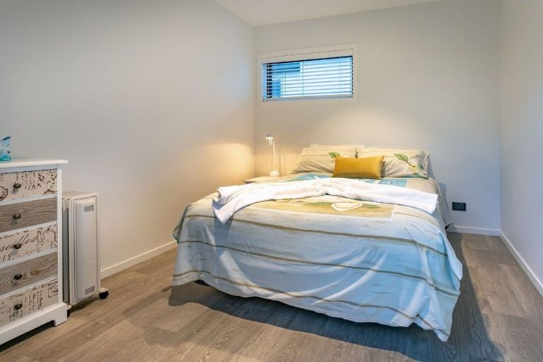 Photo of property in 302 Graham Street, Whangamata, 3620