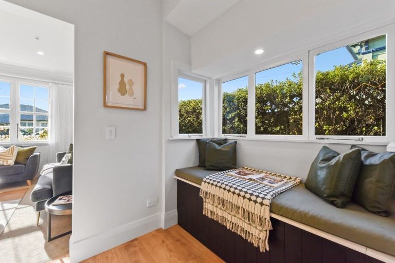 Photo of property in 26 Elliott Street, The Wood, Nelson, 7010