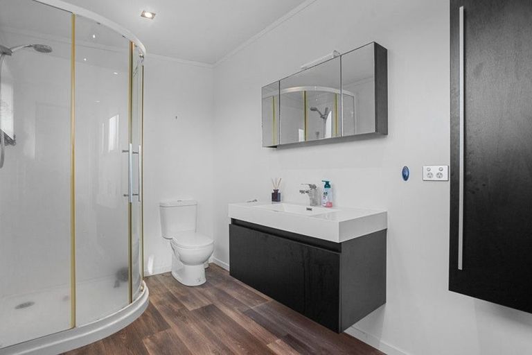 Photo of property in 58a Broadway Road, Waihi Beach, 3611