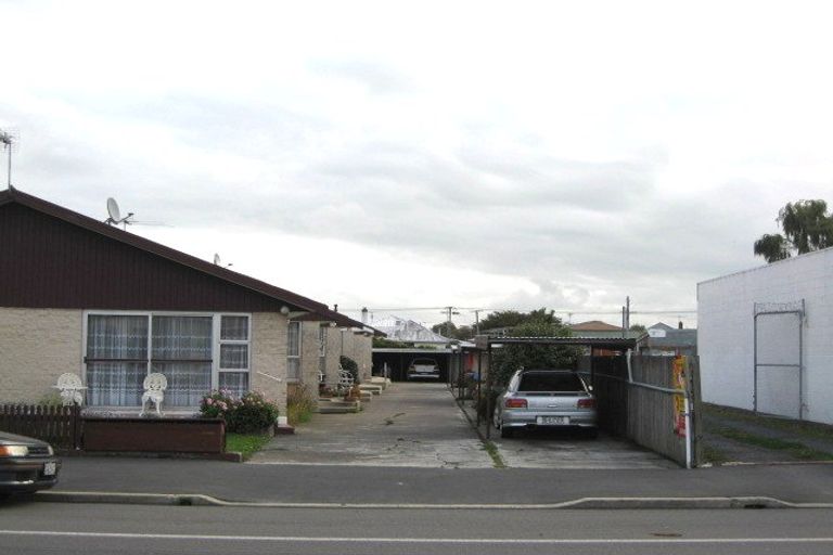 Photo of property in 18e Gordon Road, Mosgiel, 9024
