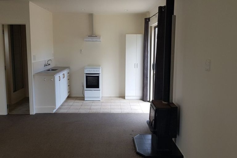 Photo of property in 87 Taupahi Road, Turangi, 3334